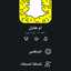 omadel