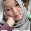 Bunda Chyira