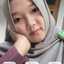Bunda Chyira