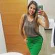 Javiera Andrea Fernandez Jimenez