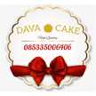 Meily ( @DaVa Cake )
