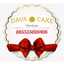 Meily ( @DaVa Cake )
