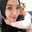 Choi_Rani
