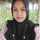 Indra Rahmawati
