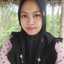 Indra Rahmawati