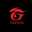 TOP GAMER TOP GAMER