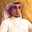 محمد البلوي