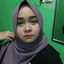 Saiyah Sumi Yati