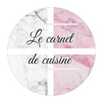 le.carnet.de.cuisine 