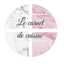 le.carnet.de.cuisine 