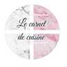le.carnet.de.cuisine 