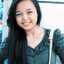 vina azka