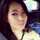 Yunita Yin