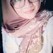 Wuland Rahimaha