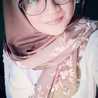Wuland Rahimaha