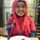 Dapur Anggun Dapur Anggun