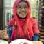 Dapur Anggun