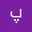 پروین محمودی اصل