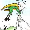 Alfonso C. S.