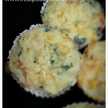 Rina Laurence (recipesbyrina)