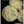Rina Laurence (recipesbyrina)