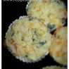 Rina Laurence (recipesbyrina)