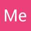 Me Msa