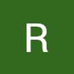 Raras Bth1212