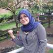 Nurima Hayati
