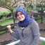 Nurima Hayati