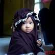 azizah