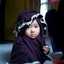 azizah