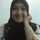 Intan Kemala Muktiningtyas