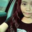 cindy margareta