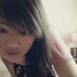 Ester Yuni