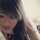 Ester Yuni