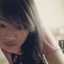 Ester Yuni