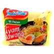 indomieayambawang