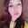Gaby Lopez