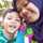 Rayyan's Mom Rayyan's Mom
