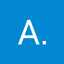 A. S. V