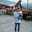 Edi Santoso