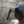 suadmahameed94