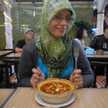 Nur Rahma