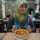 Nur Rahma Nur Rahma
