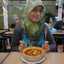 Nur Rahma