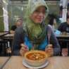 Nur Rahma
