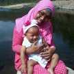Indah Murni