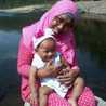 Indah Murni