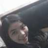 intannani